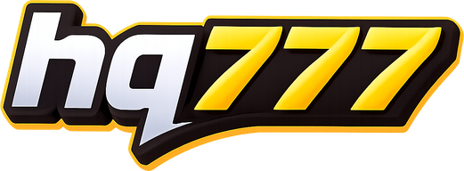 Logo hq777